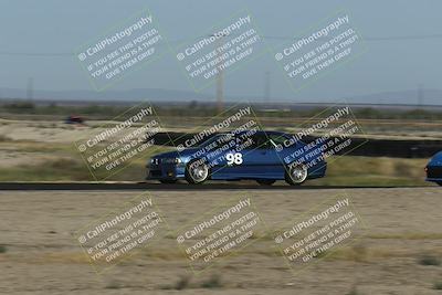 media/Apr-12-2025-Doghouse Garage (Sat) [[1d917ba261]]/InterHigh/Turn 9/